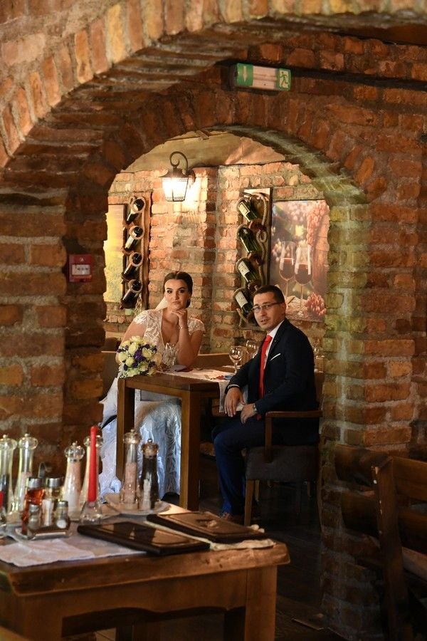 Fotografisanje vjenčanja – Foto Vaske, Istočno Sarajevo